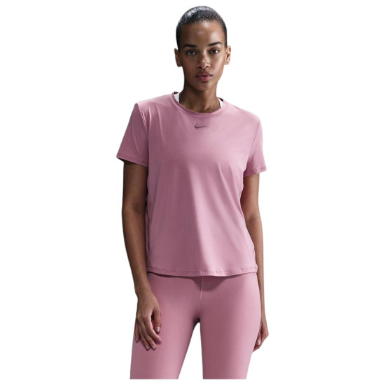Nike Γυναικεία κοντομάνικη μπλούζα One Classic Dri-FIT T-Shirt